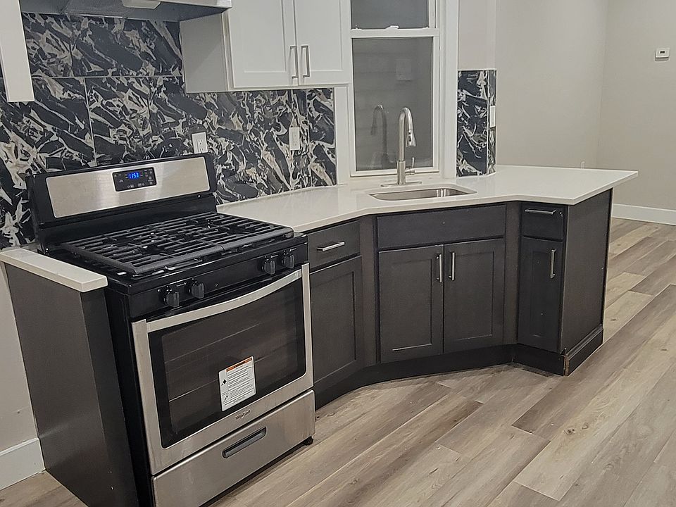 1st image of 47 Logan Ave #1A