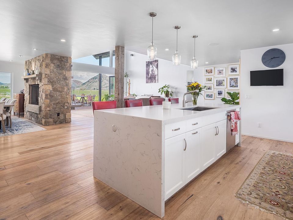 2455 Grand Teton Cir, Jackson, WY 83001 Zillow