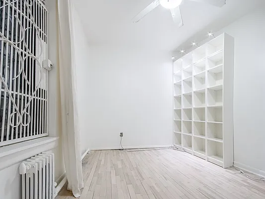 Rented by Keller Williams NYC | media 5