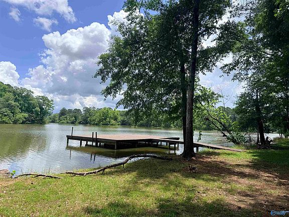 2nd image of TRACT Five C County Rd #941
