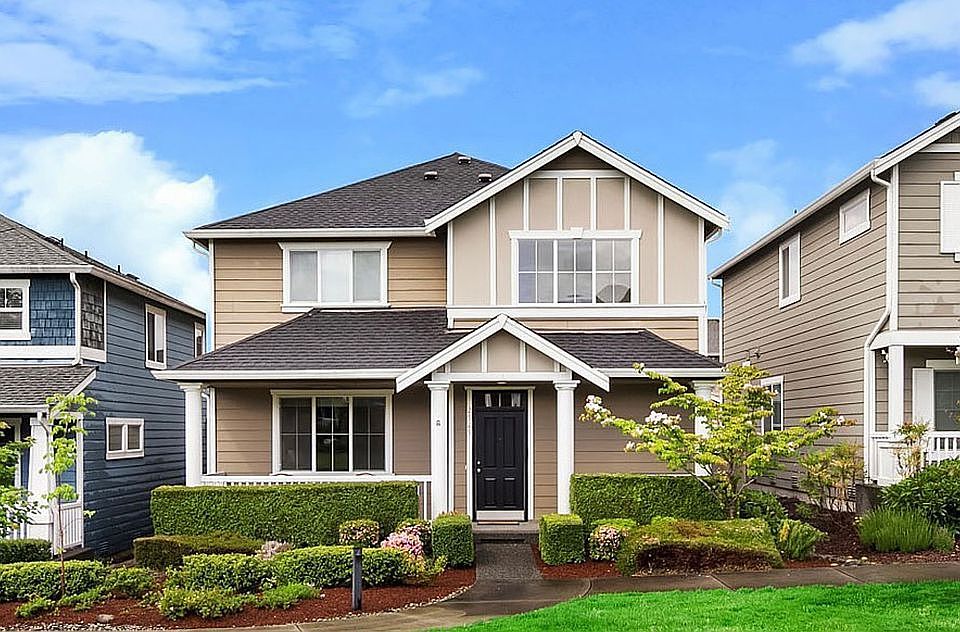 1st image of 2529 NE Jewell Ln