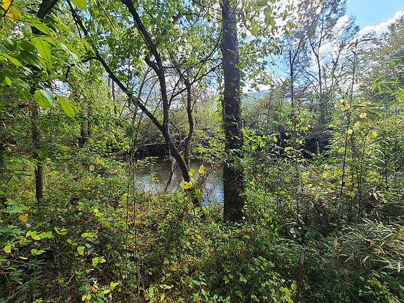 2nd image of 74 Mountain Creek Way