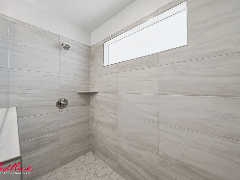 2341 E Siegel Ln — Photo 20