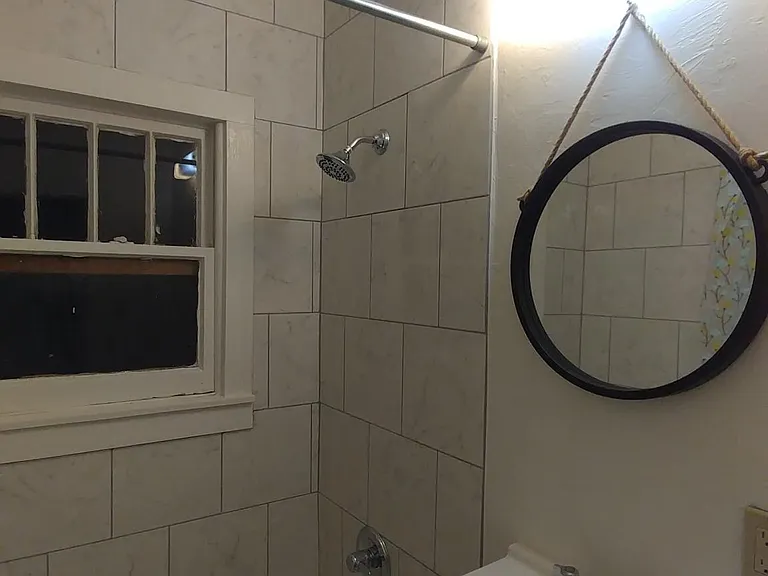 417 Chautauqua Ave — Photo 6