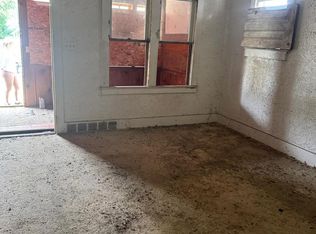 2509 Brown St, Flint, MI 48503