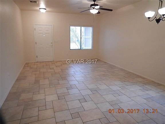 4th image of 1829 Basalt Mesa Ave #0
