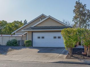 807 San Remo St, Fairfield, CA 94533