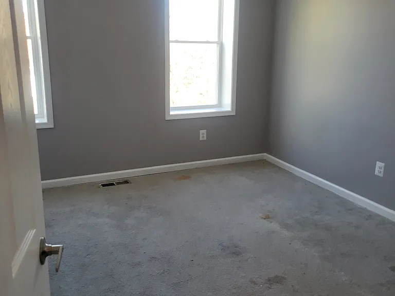 3639 Roberts Pl — Photo 8