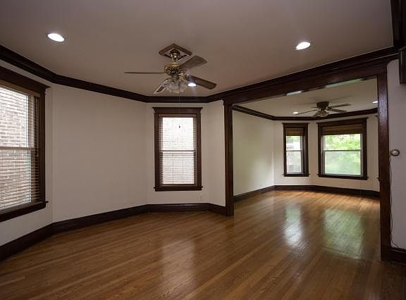 5th image of 2234 W Leland Ave
