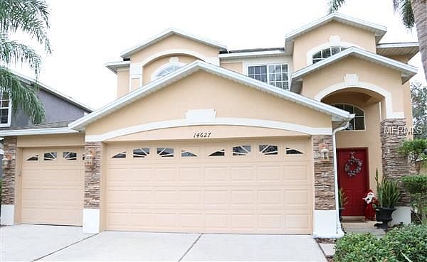 1st image of 14627 Masthead Landing Cir #5