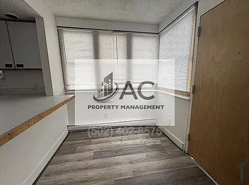 2 bed, 1.0 bath, 1000 sqft, $1,300 — Photo 3