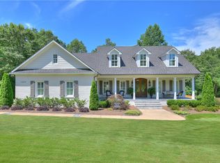 1684 Abby Rd, Auburn, AL 36830