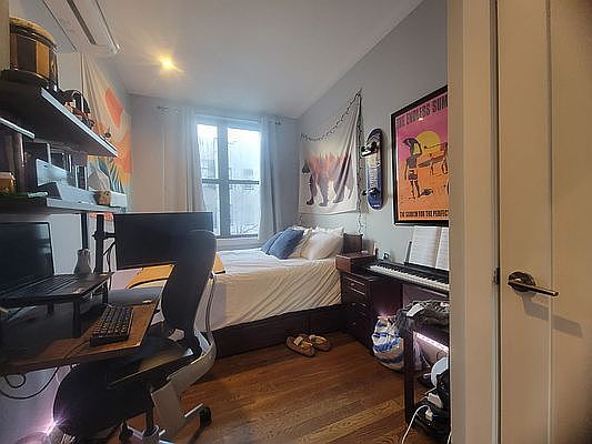 4th image of 220 Himrod St APT 2F