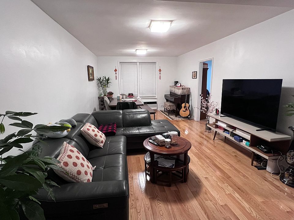 1st image of 84-20 51st Ave #3F