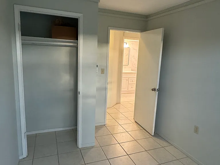 160 Keonekai Rd #14-102 — Photo 8