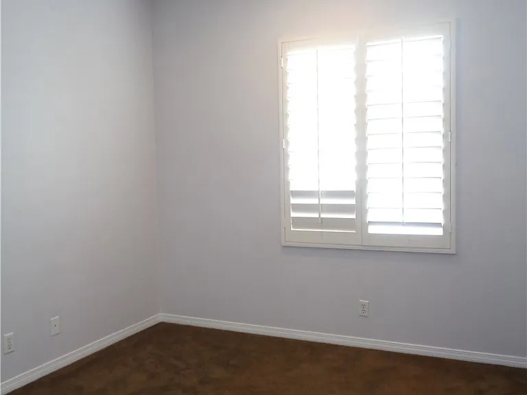 20904 Monarch Ln #27 — Photo 14