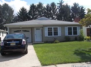 242 Lions Head Blvd S, Brick, NJ