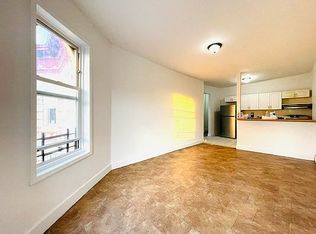507 Van Siclen Ave FLOOR 2, Brooklyn, NY