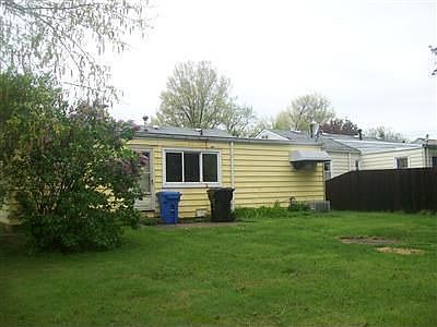 2nd image of 3861 W 146th St