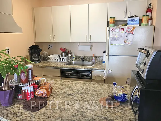 Rented by Peter Ashe | media 34