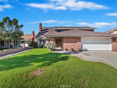 2644 S Cucamonga Ave, Ontario, CA, 91761