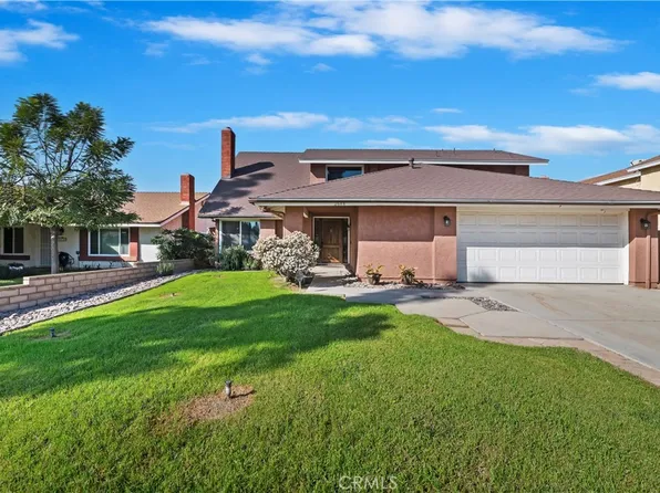 2644 S Cucamonga Ave, Ontario, CA 91761