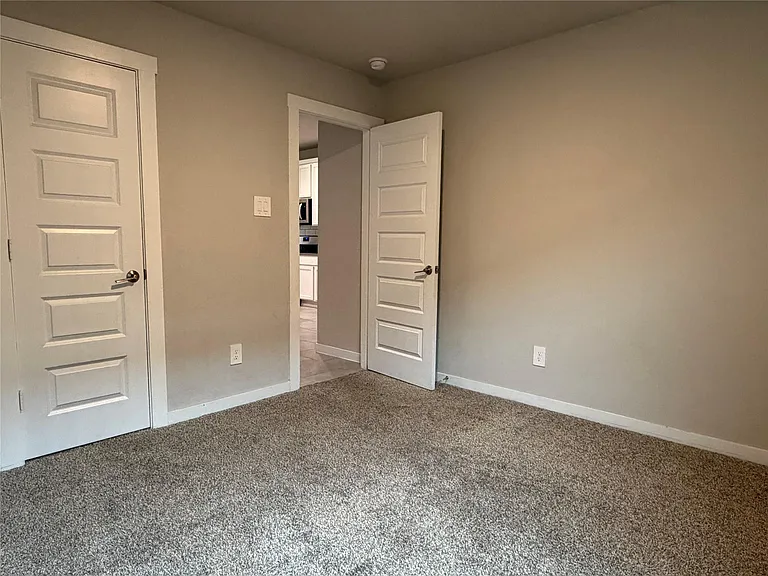 29422 Pikes Peak Dr — Photo 16