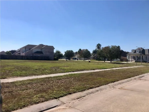 4204 Florida Ave, Meraux, LA 70075