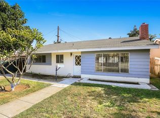 8610 Pioneer Blvd, Whittier, CA 90606