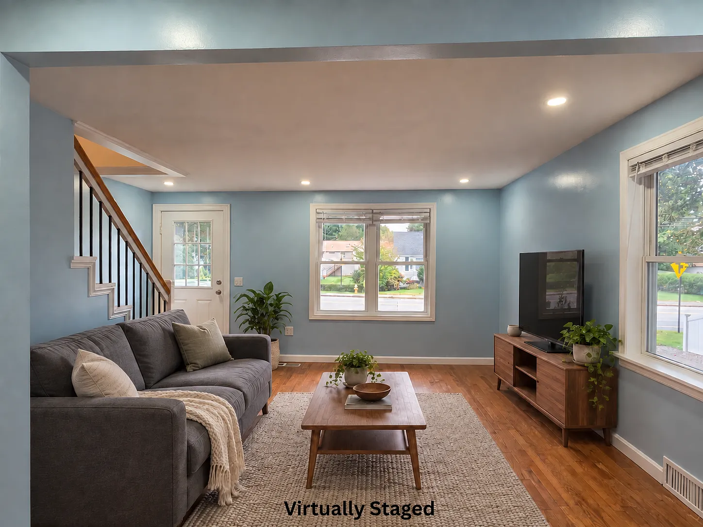 4 bed, 1180 sqft, $3,200 — Photo 3