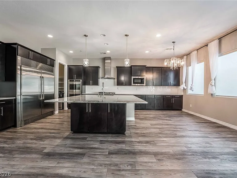 2787 Athens Ridge Dr — Photo 7