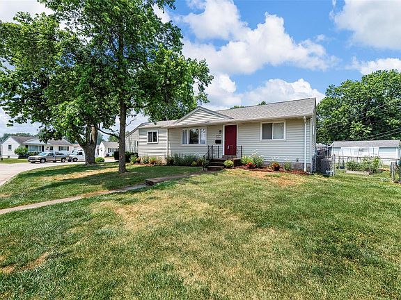 2nd image of 4321 Fatima Dr