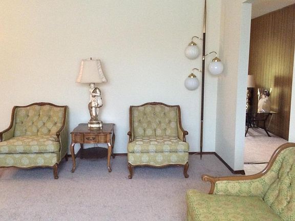 5th image of 5136 Justin Dr NW
