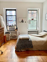 Rented by Living New York