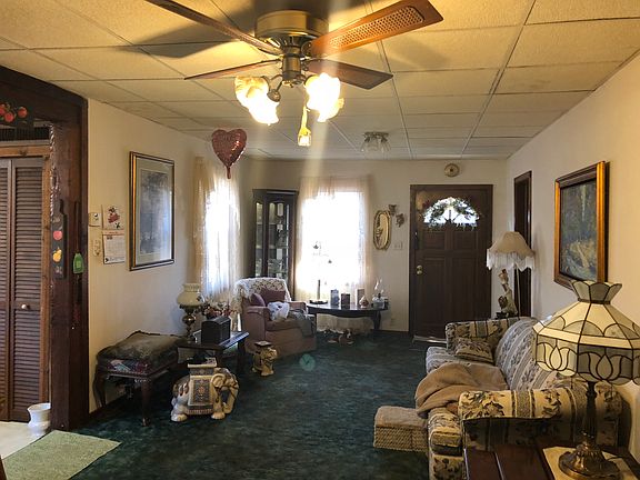 5th image of 13 E Mill Ave