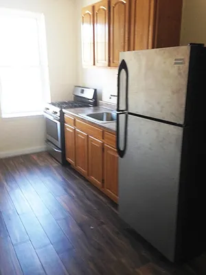 Rented by Barskaya Group Real Estate | media 18