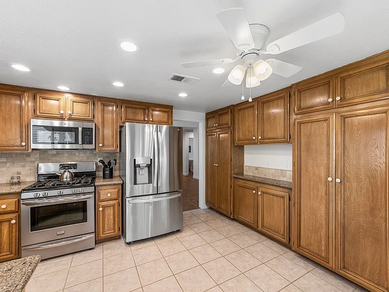4753 Athos Way — Photo 23