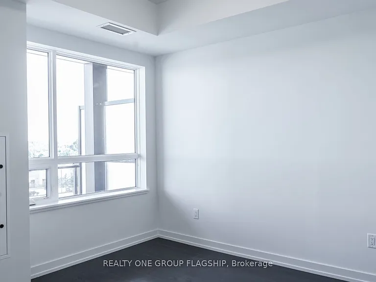 255 Northfield Dr E #508B — Photo 12
