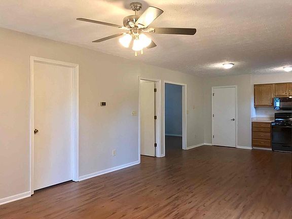 4th image of 3258 N Cherry Lake Ln