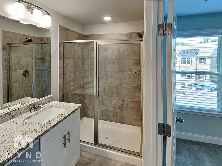 597 Fundao Ln — Photo 19