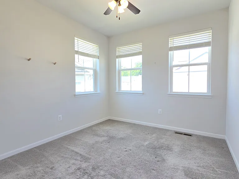 13146 Dowdens Station Way — Photo 18