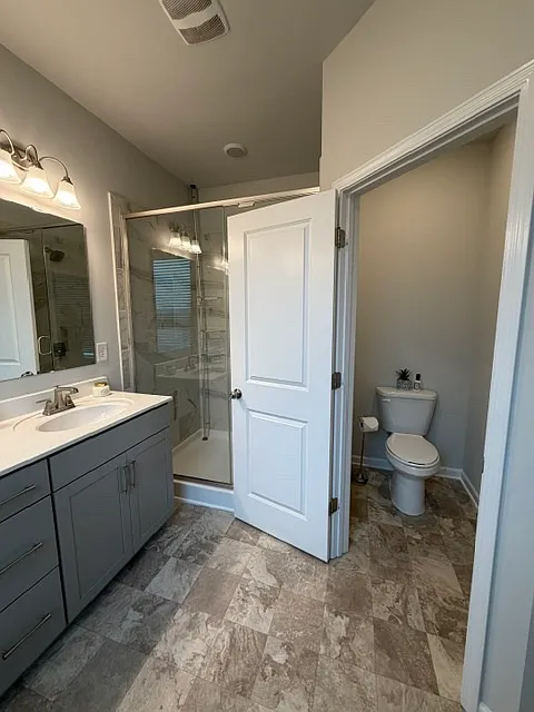 1209 Kohler Ave — Photo 4