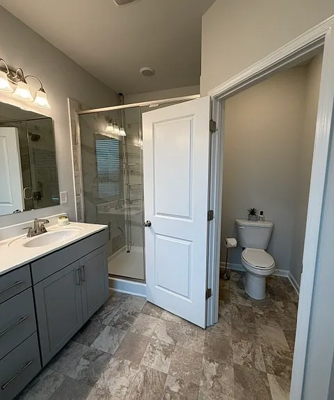 1209 Kohler Ave — Photo 4