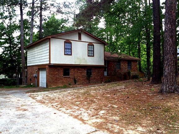 2nd image of 4264 Woodland Dr
