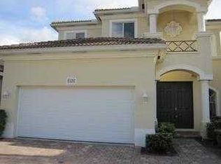 4324 Star Ruby Blvd, Boynton Beach, FL 33436