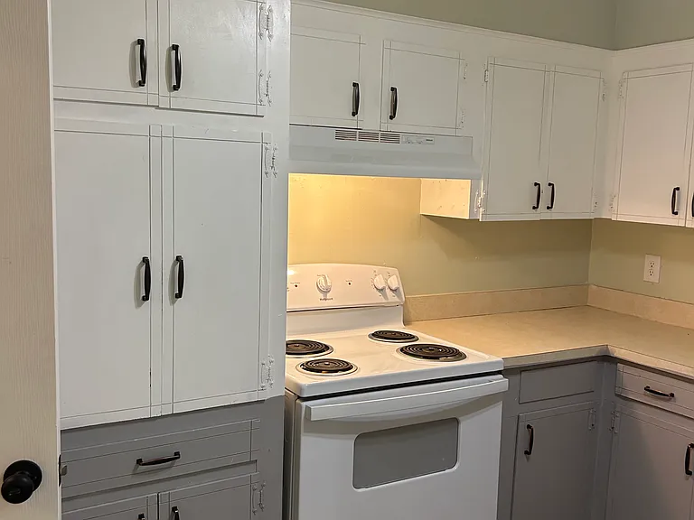 126 Creekside Dr #1A — Photo 3
