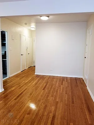 Rented by Hillel Realty Group | media 24