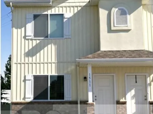 Parkway Place, 1501-1559 John Adams Pkwy #1517, Idaho Falls, ID 83401