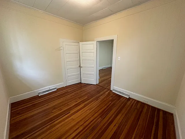 1425 W Academy St — Photo 13