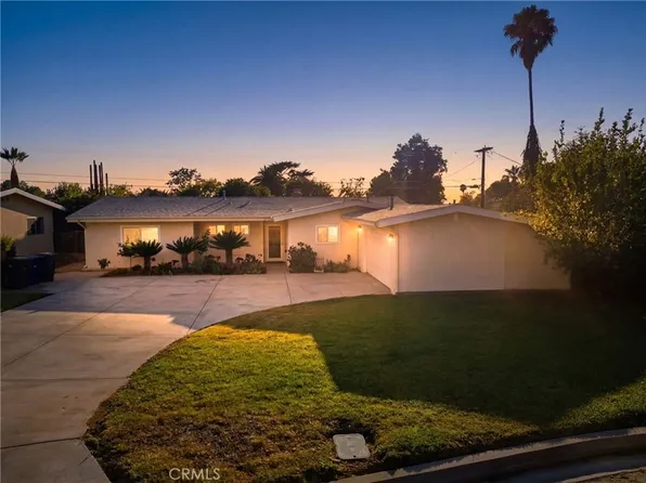 3979 Havenhurst Ave, Riverside, CA 92507